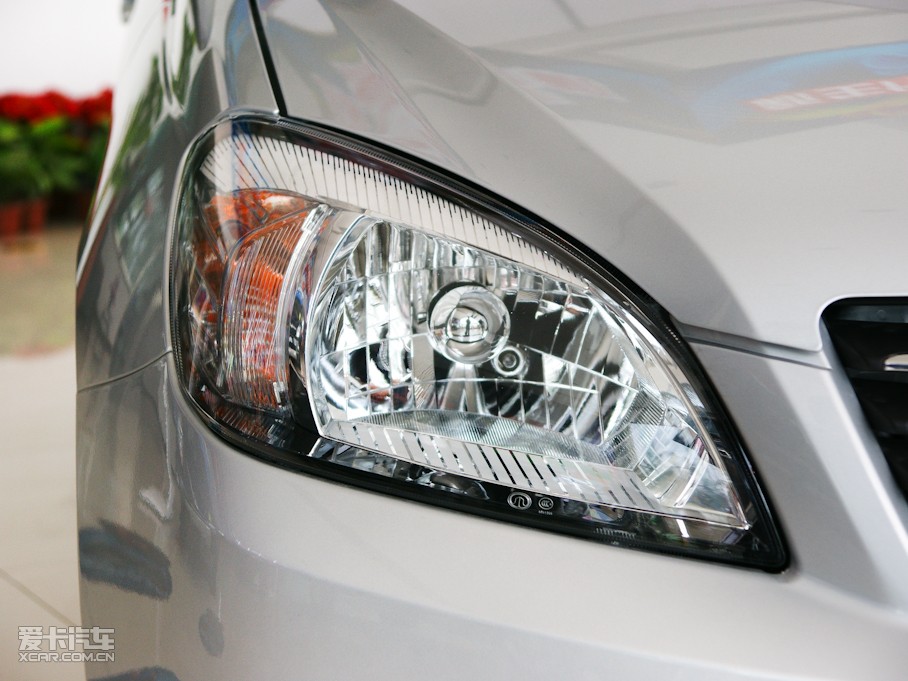 2010L(zhng)C30 1.5L m