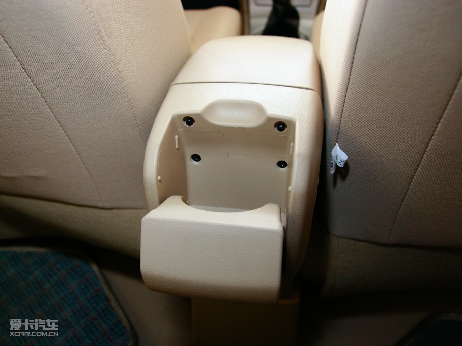 2010L(zhng)C30 1.5L m