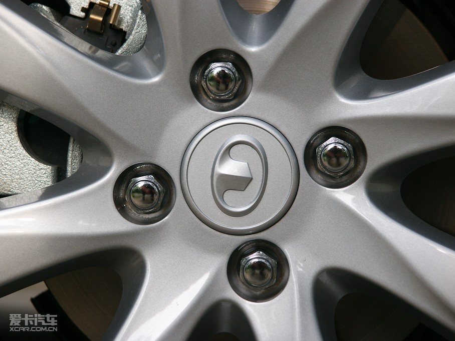 2010L(zhng)C30 1.5L CVTA