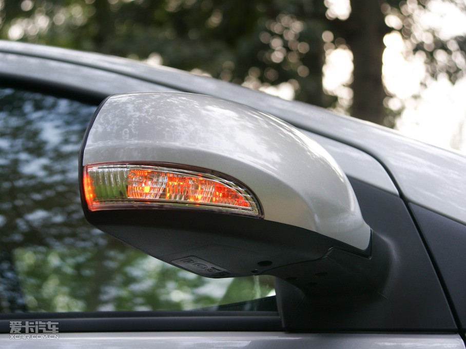 2010L(zhng)C30 1.5L CVTA