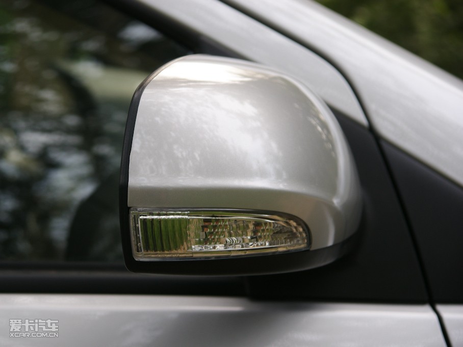 2010L(zhng)C30 1.5L CVTA