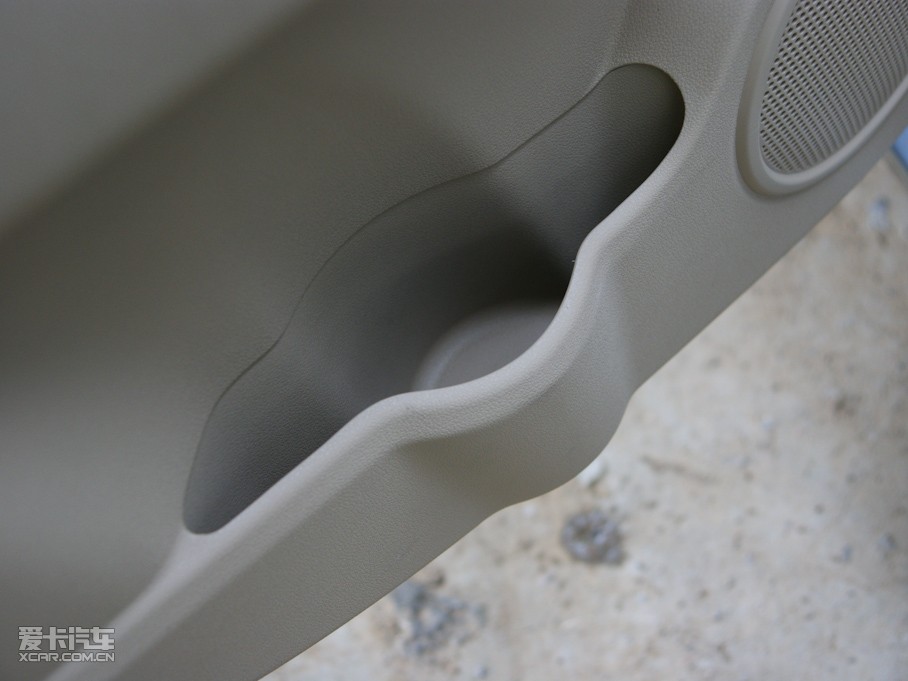 2010L(zhng)C30 1.5L CVTA