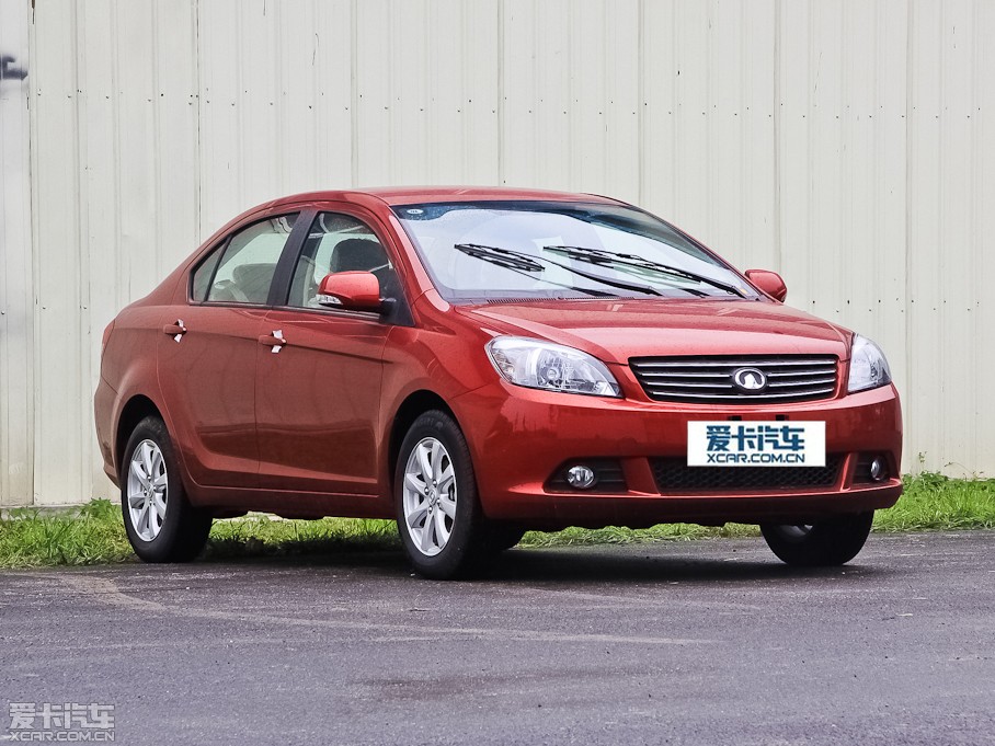 2010L(zhng)C30 1.5L A