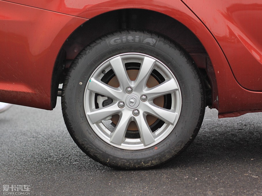 2010���L��C30 1.5L ���A��