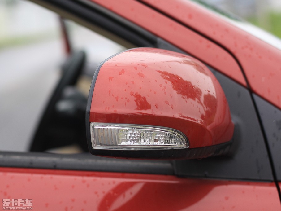 2010���L��C30 1.5L ���A��