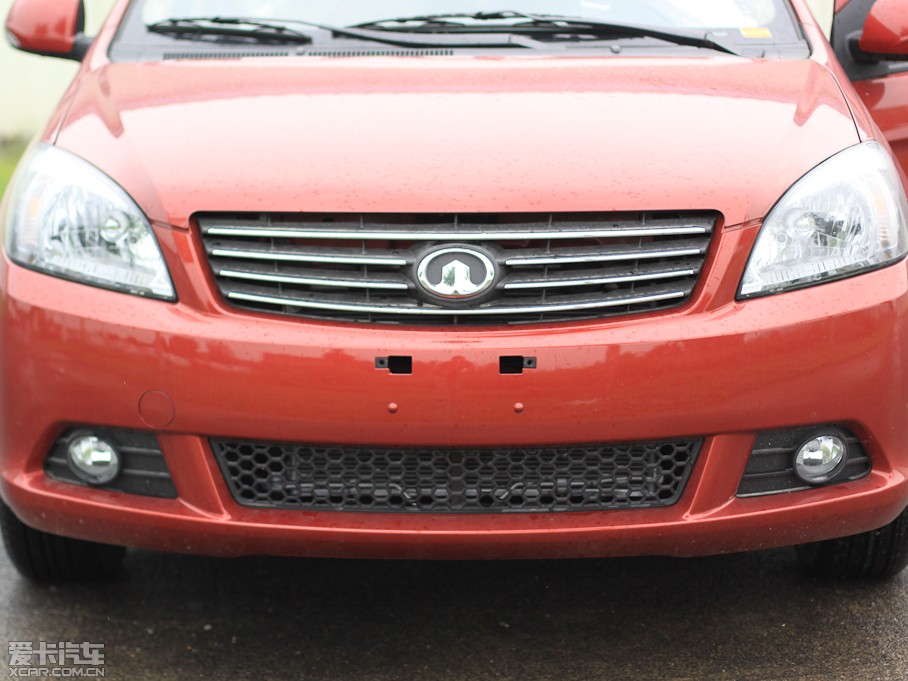 2010L(zhng)C30 1.5L A