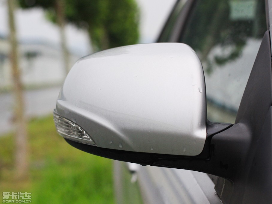 2010L(zhng)C30 1.5L A