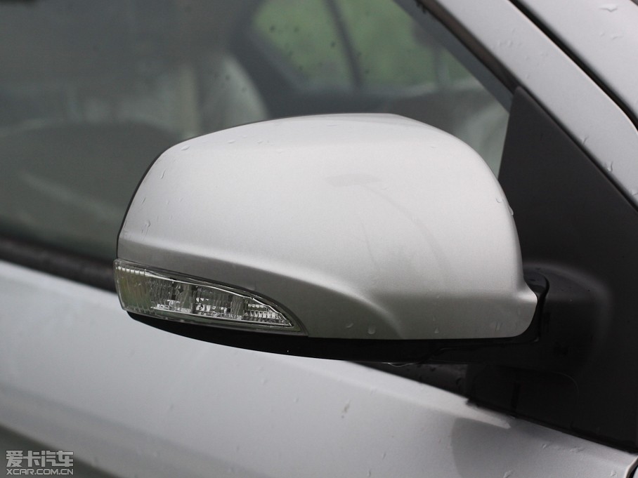 2010L(zhng)C30 1.5L A