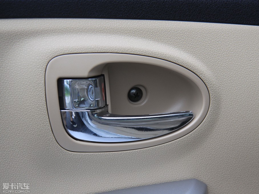 2010L(zhng)C30 1.5L A