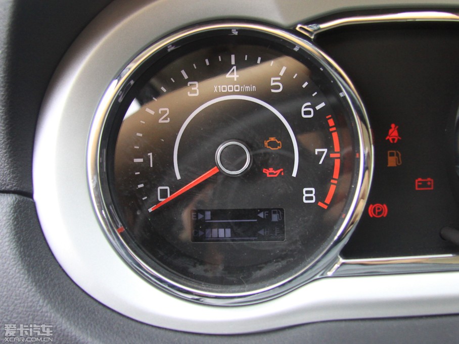 2010L(zhng)C30 1.5L A