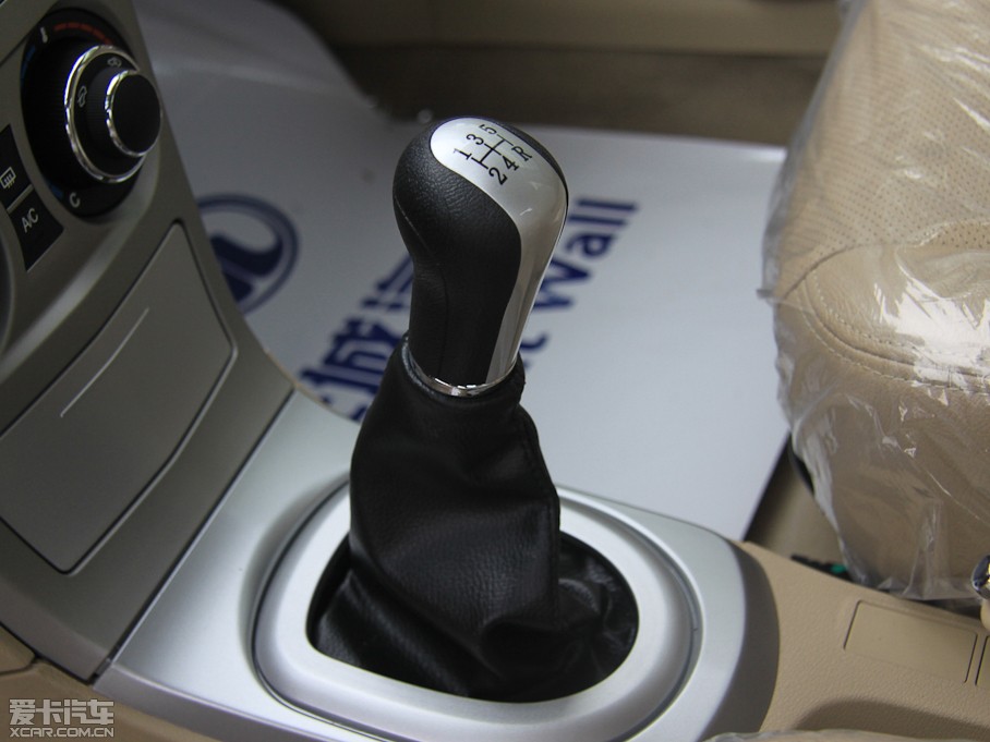 2010L(zhng)C30 1.5L A