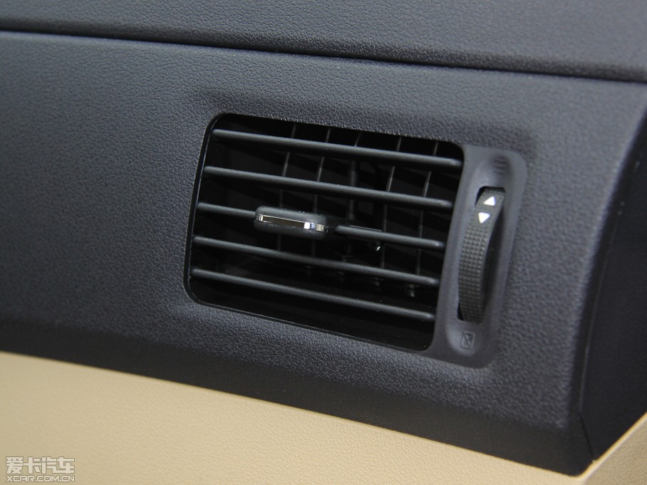 2010L(zhng)C30 1.5L A