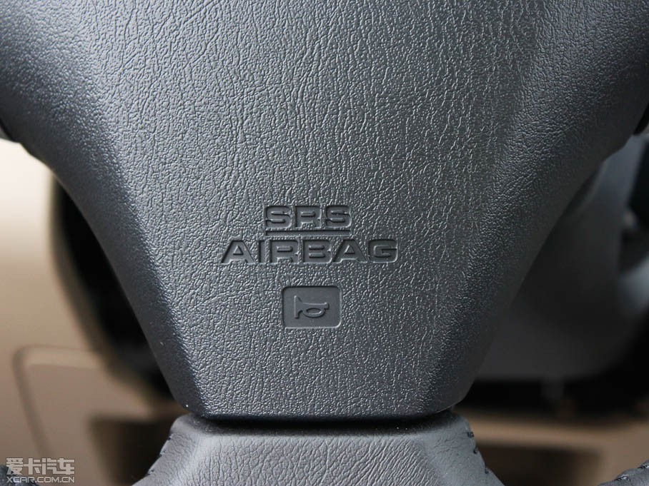 2010L(zhng)C30 1.5L CVTA