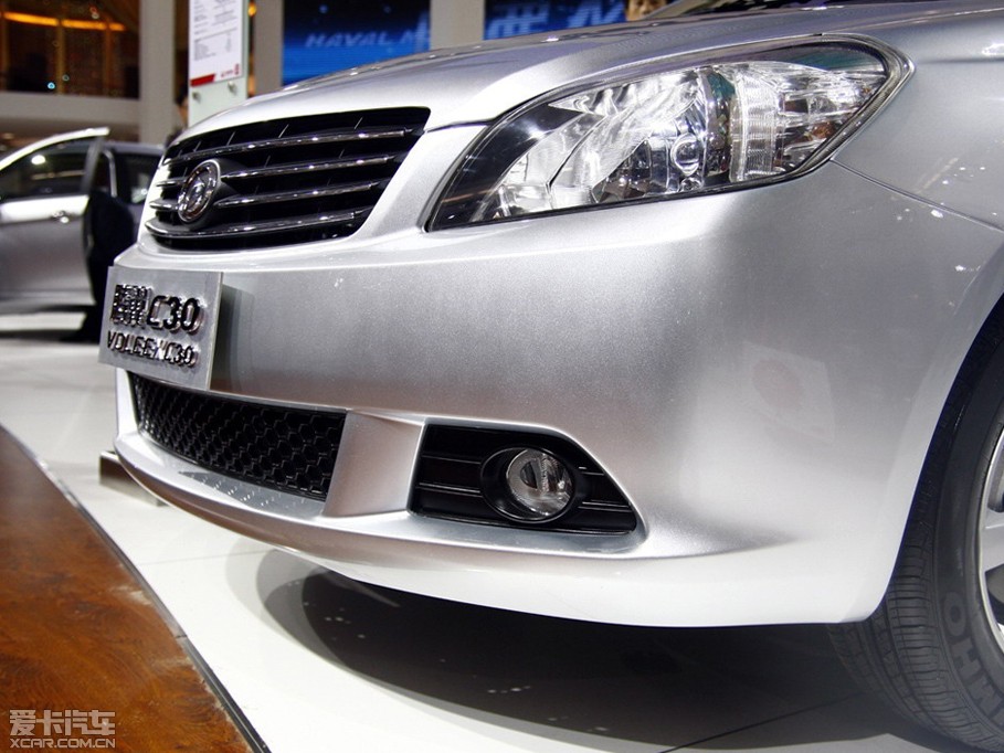 2010L(zhng)C30 1.5L CVTӢ