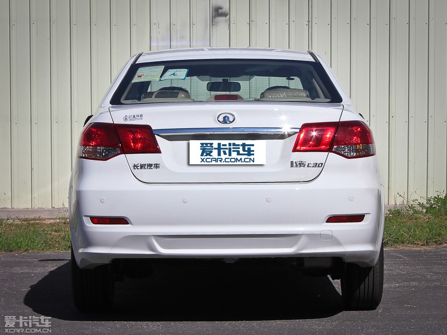 2010���L��C30 1.5L ���m��