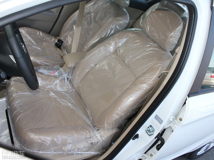 2010L(zhng)C30 1.5L m