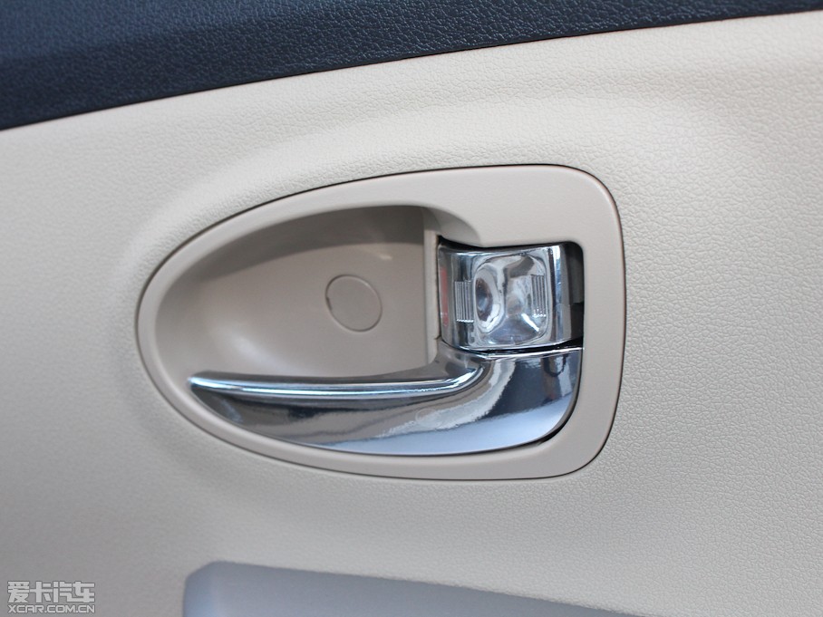 2010L(zhng)C30 1.5L m