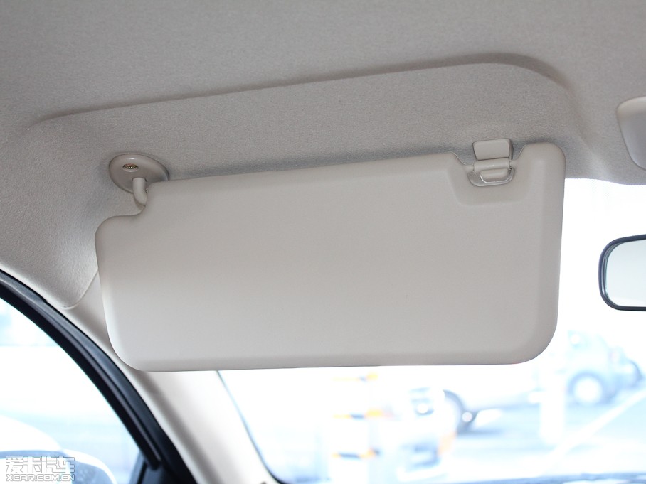 2010L(zhng)C30 1.5L m