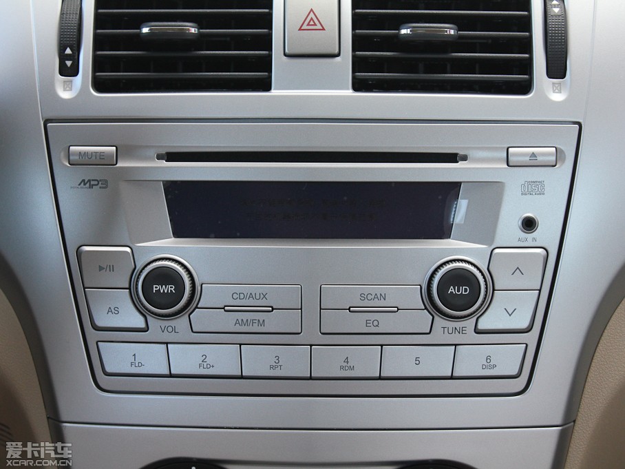 2010L(zhng)C30 1.5L m