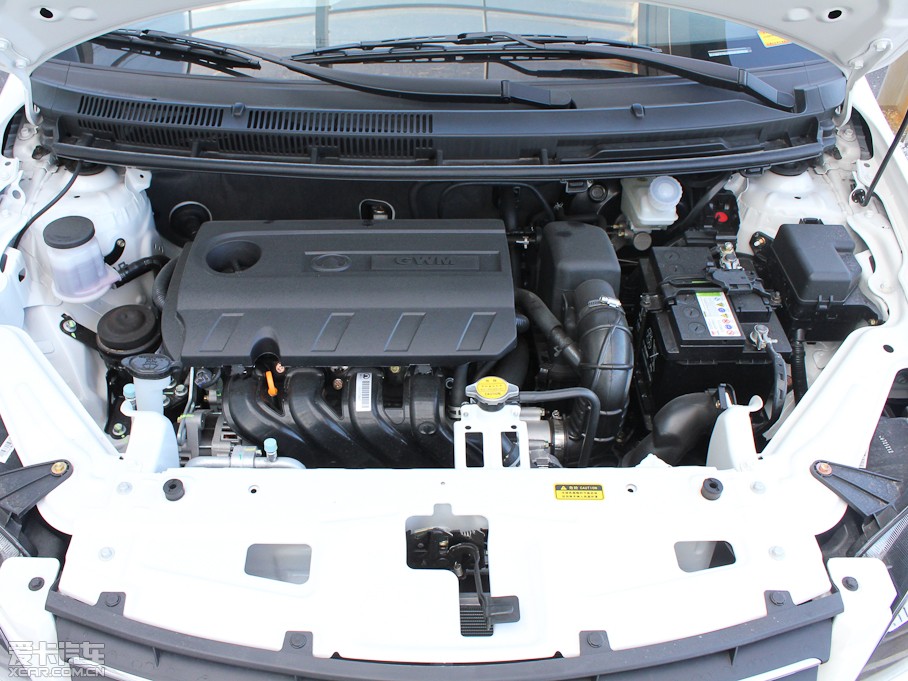 2010LC30 1.5L m