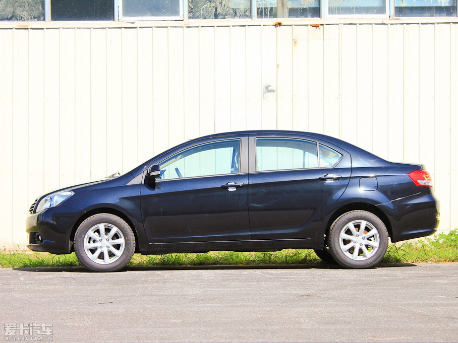 2010LC30 1.5L ˜ʰ