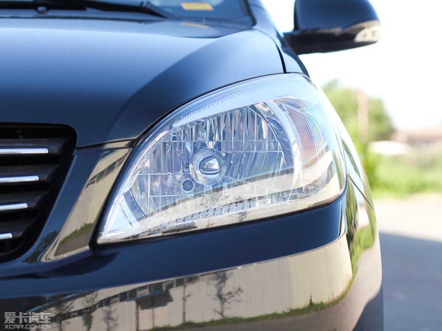 2010L(zhng)C30 1.5L (bio)(zhn)