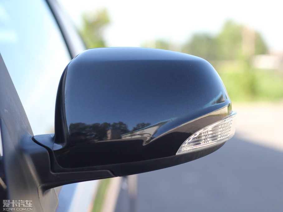 2010LC30 1.5L (bio)ʰ