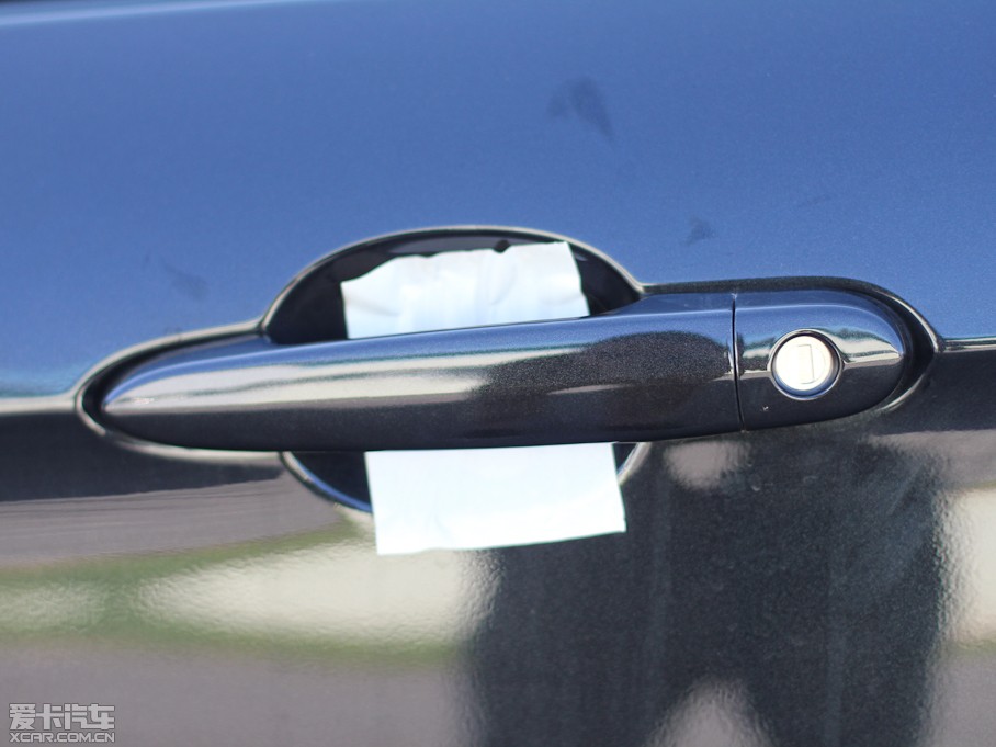 2010L(zhng)C30 1.5L (bio)(zhn)