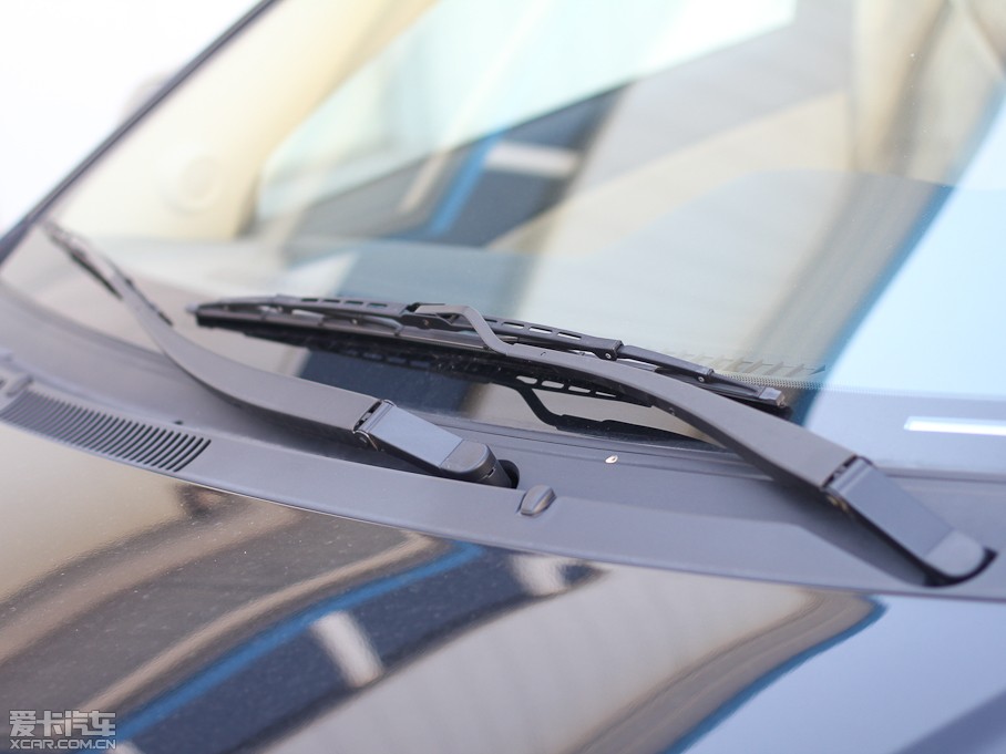 2010L(zhng)C30 1.5L (bio)(zhn)