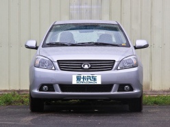  2010C30