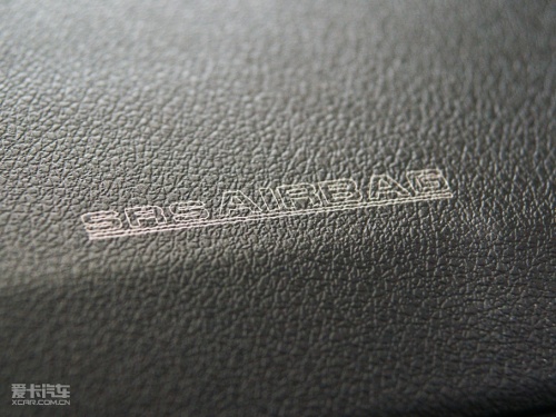 長城汽車 2010款騰翼C30