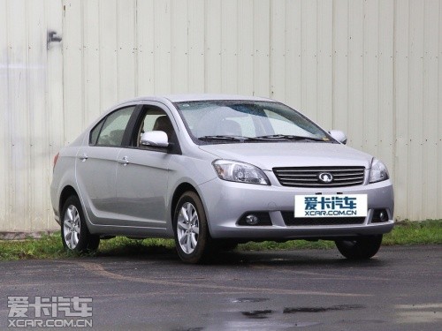  2010C30