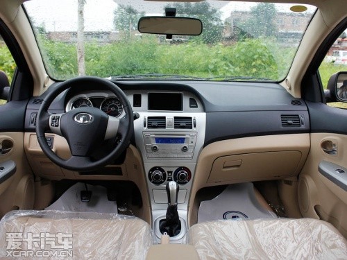  2010C30