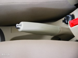 20101.5L m v܇Ƅ(dng)