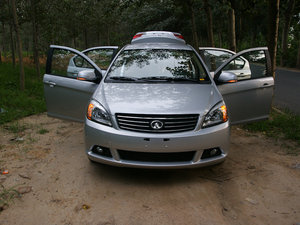 20101.5L CVTA ܇Tȫ_(ki)