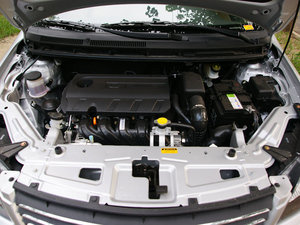 20101.5L CVTA l(f)әC(j)