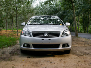 20101.5L CVTA ǰ