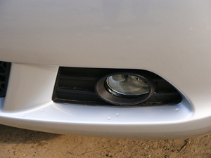 20101.5L CVTA (x)(ji)^