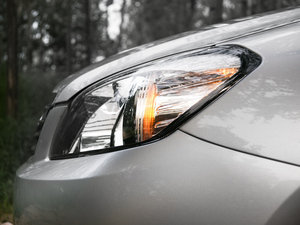 20101.5L CVTA (x)(ji)^