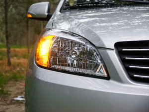 20101.5L CVTA (x)(ji)^