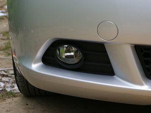 20101.5L CVTA (x)(ji)^