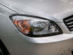 20101.5L CVTA (x)(ji)^