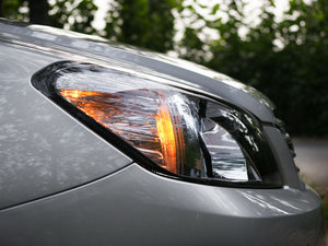 20101.5L CVTA (x)(ji)^