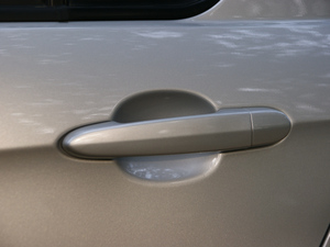 20101.5L CVTA (x)(ji)^