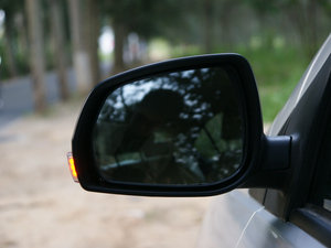 20101.5L CVTA (x)(ji)^