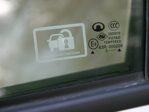 20101.5L CVTA (x)(ji)^