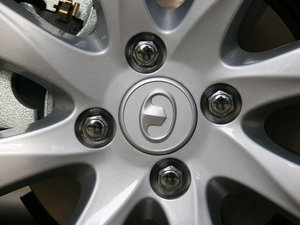 20101.5L CVTA (x)(ji)^