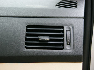 20101.5L CVTA п؅^(q)