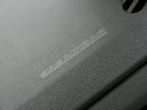 20101.5L CVTA п؅^(q)