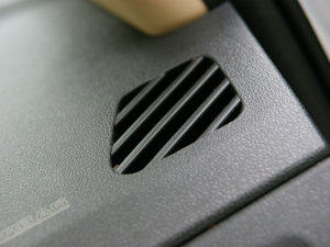 20101.5L CVTA п؅^(q)